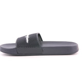 DAYTONA SLIDE BS501  NNY