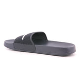 DAYTONA SLIDE BS501  NNY