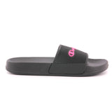 DAYTONA SLIDE KK001  NBK