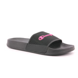 DAYTONA SLIDE KK001  NBK