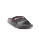 DAYTONA SLIDE KK001  NBK