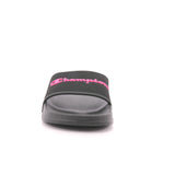 DAYTONA SLIDE KK001  NBK