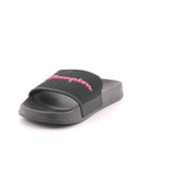 DAYTONA SLIDE KK001  NBK