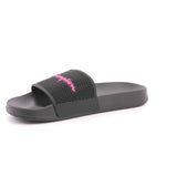 DAYTONA SLIDE KK001  NBK