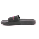 DAYTONA SLIDE KK001  NBK