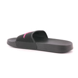 DAYTONA SLIDE KK001  NBK