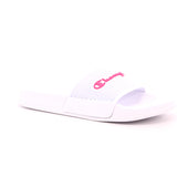 DAYTONA SLIDE WW003  STR