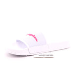 DAYTONA SLIDE WW003  STR