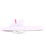 DAYTONA SLIDE WW003  STR