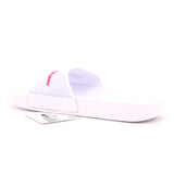 DAYTONA SLIDE WW003  STR