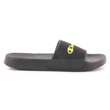 DAYTONA SLIDE KK006  NBK