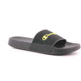 DAYTONA SLIDE KK006  NBK