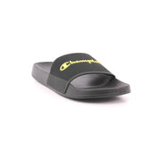 DAYTONA SLIDE KK006  NBK