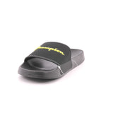 DAYTONA SLIDE KK006  NBK