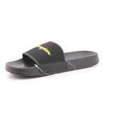 DAYTONA SLIDE KK006  NBK