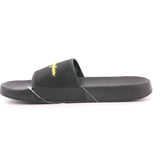 DAYTONA SLIDE KK006  NBK
