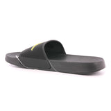DAYTONA SLIDE KK006  NBK