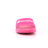 DAYTONA G PS SLIDE PS009  FUP