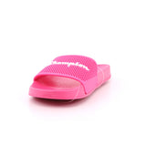 DAYTONA G PS SLIDE PS009  FUP