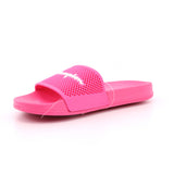 DAYTONA G PS SLIDE PS009  FUP