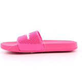 DAYTONA G PS SLIDE PS009  FUP
