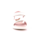 ALICE SANDALO LELLI KELLY BIANCO