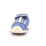 SPINOSAURO SANDALO BULL BOYS BLU JEANS