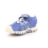 SPINOSAURO SANDALO BULL BOYS BLU JEANS
