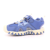 SPINOSAURO SANDALO BULL BOYS BLU JEANS