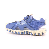 SPINOSAURO SANDALO BULL BOYS BLU JEANS