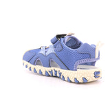 SPINOSAURO SANDALO BULL BOYS BLU JEANS