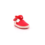 SANDALO OSY 700 - ROSSO