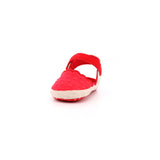 SANDALO OSY 700 - ROSSO