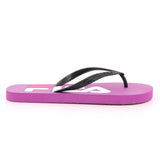 TROY SLIPPER WMN 40099 SUNSET PURPLE