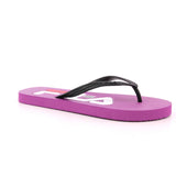 TROY SLIPPER WMN 40099 SUNSET PURPLE