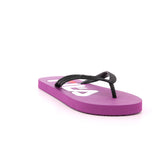 TROY SLIPPER WMN 40099 SUNSET PURPLE
