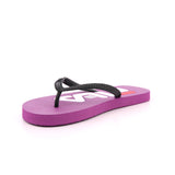 TROY SLIPPER WMN 40099 SUNSET PURPLE