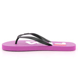 TROY SLIPPER WMN 40099 SUNSET PURPLE