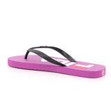 TROY SLIPPER WMN 40099 SUNSET PURPLE