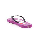 TROY SLIPPER WMN 40099 SUNSET PURPLE