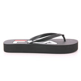 TROY ZEPPA SLIPPER WMN 83052 BLACK-BLACK