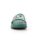 MORRO BAY SLIPPER JR 60003 VERDANT GREEN