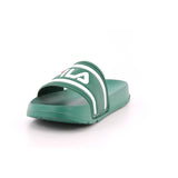MORRO BAY SLIPPER JR 60003 VERDANT GREEN