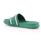 MORRO BAY SLIPPER JR 60003 VERDANT GREEN