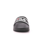 MORRO BAY SLIPPER INFANTS 25Y BLACK