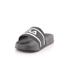MORRO BAY SLIPPER INFANTS 25Y BLACK