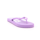 TROY SLIPPER KIDS 40088 VIOLA