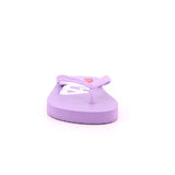 TROY SLIPPER KIDS 40088 VIOLA