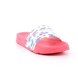 MORRO BAY P SLIPPER KIDS 43187 PINK LEMONADE