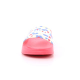 MORRO BAY P SLIPPER KIDS 43187 PINK LEMONADE